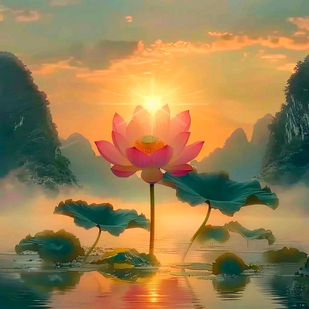清若