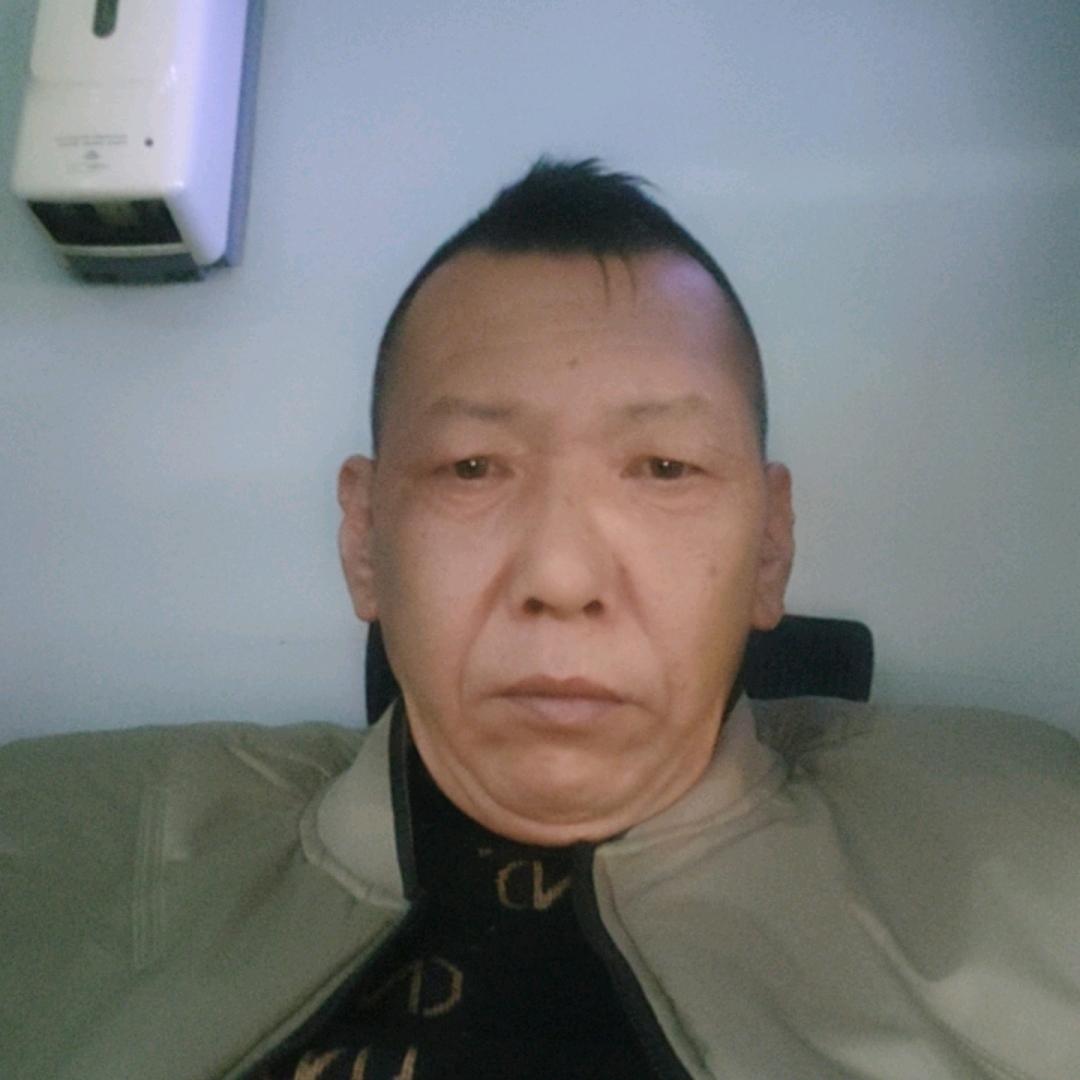 {})放下一切，路在钱方。{}