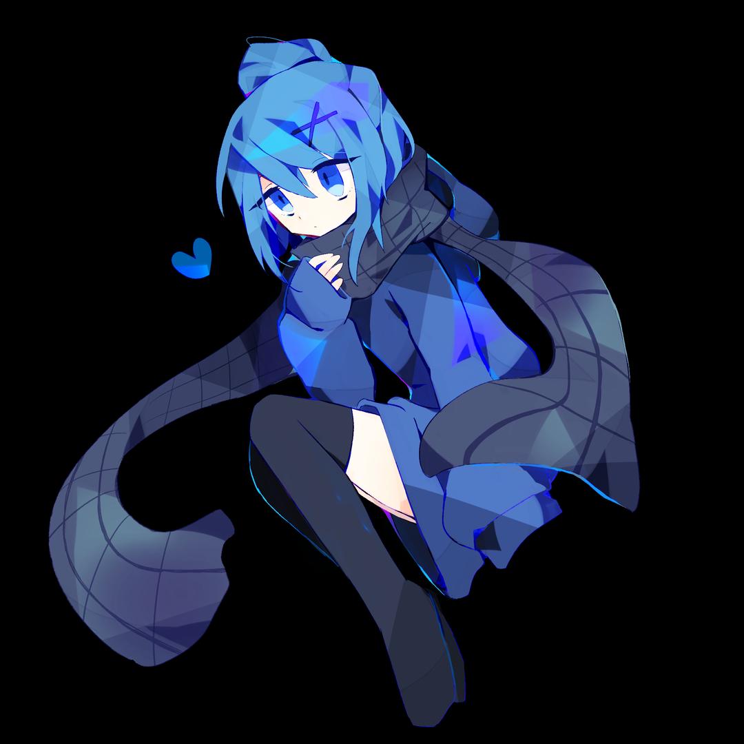 七天