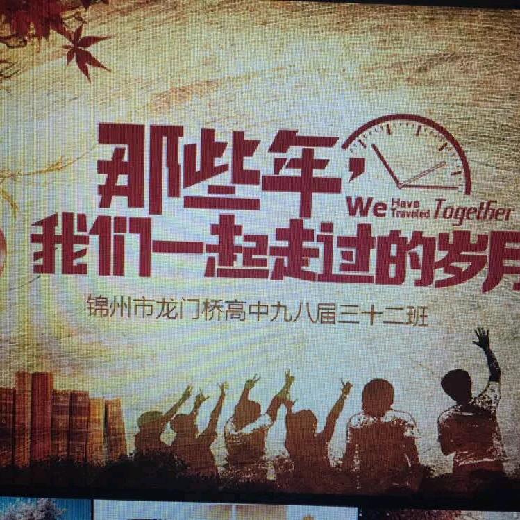 可乐976659552