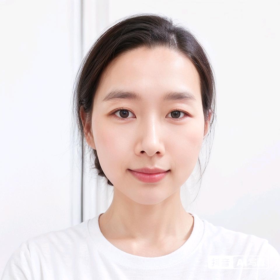 董小玉，筹备中