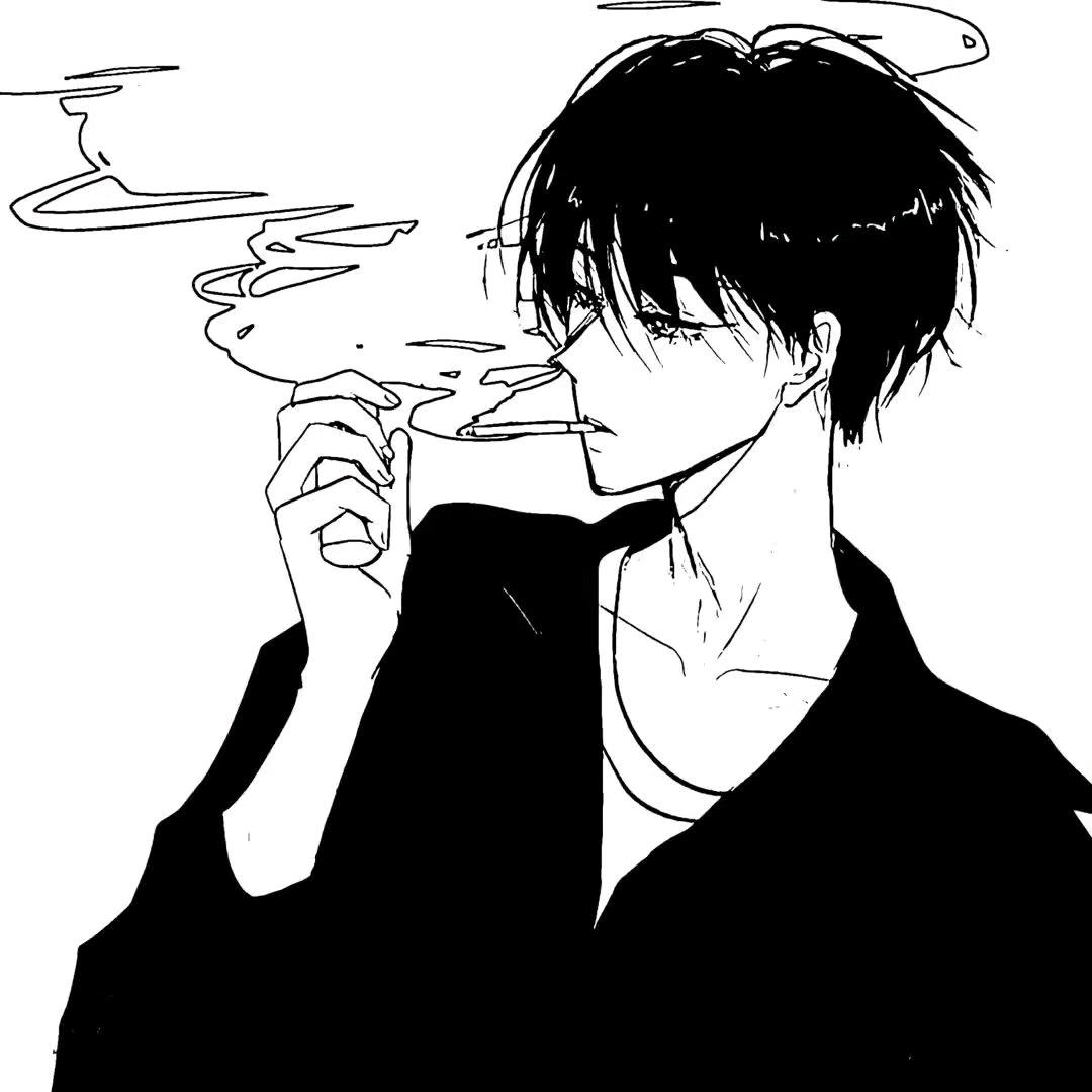 quiet
