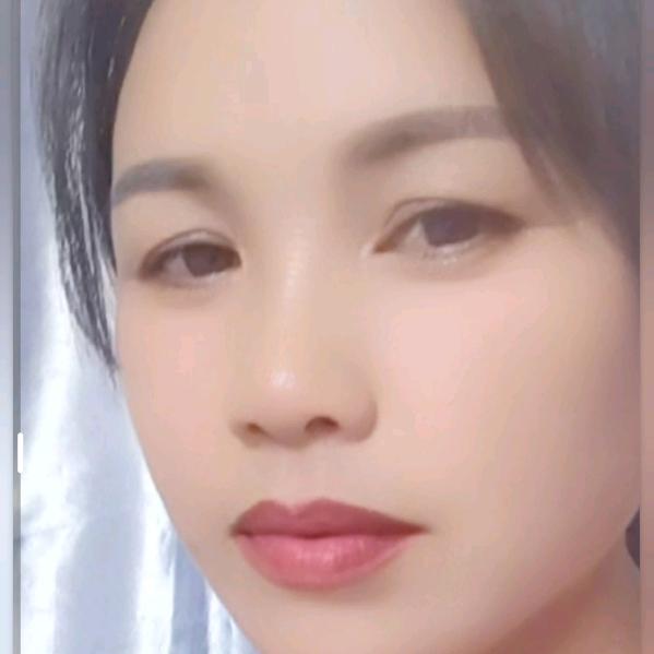 苏梅
