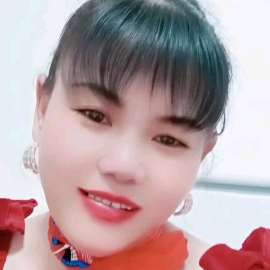郑琳琳
