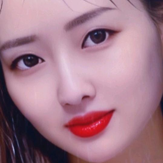 花开富贵财运满满