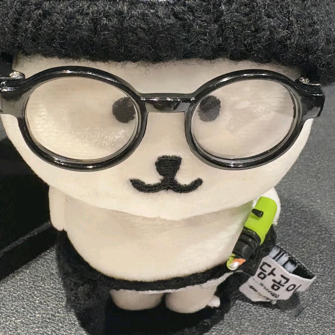 我时间很多吗