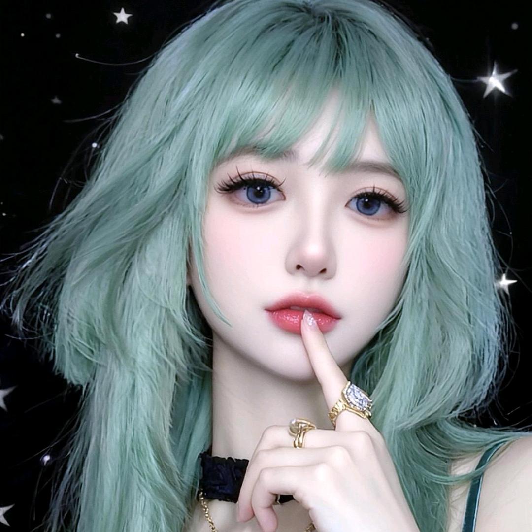 .𝙡̶𝙤̶̶̶𝙫̶̶̶𝙚 山药