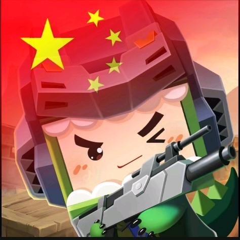 mini✨钮三色堇（中立）