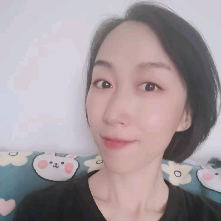 飒姐（单亲妈妈）