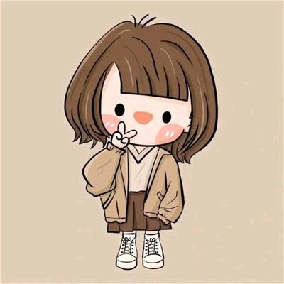 雷老师-初三升学