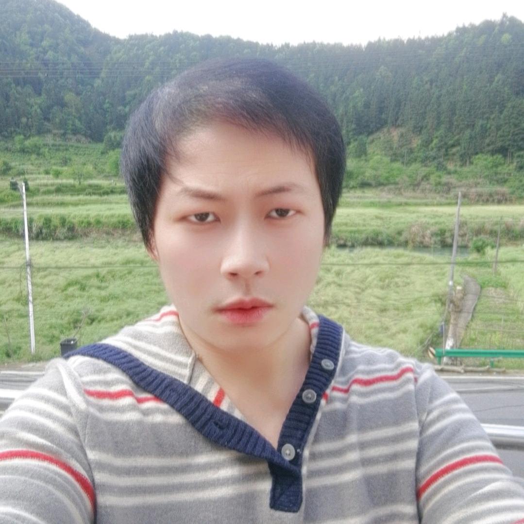 帅过吴彦祖