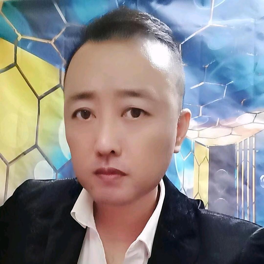 艺哥