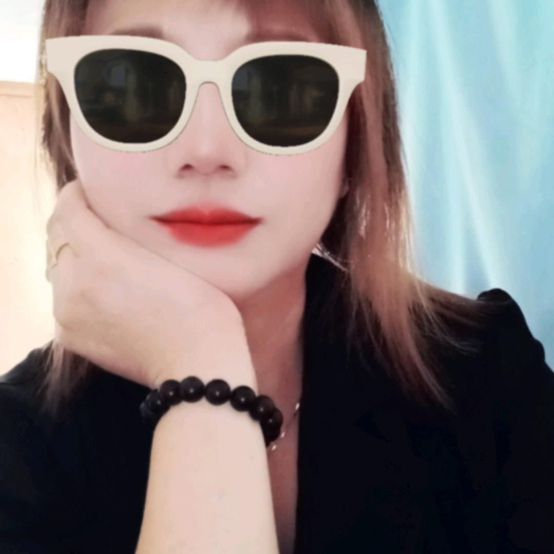 杨S拒绝私聊
