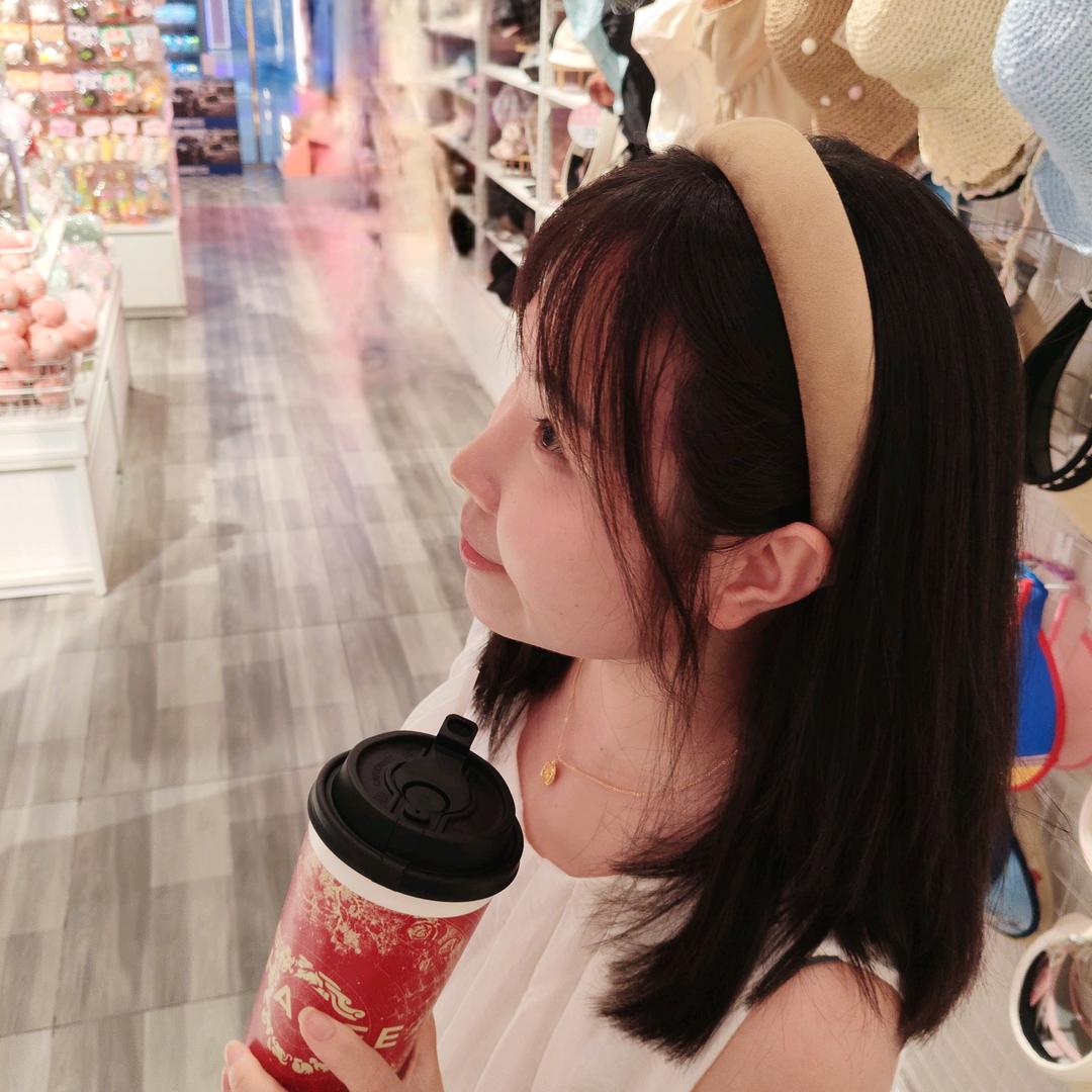 后来
