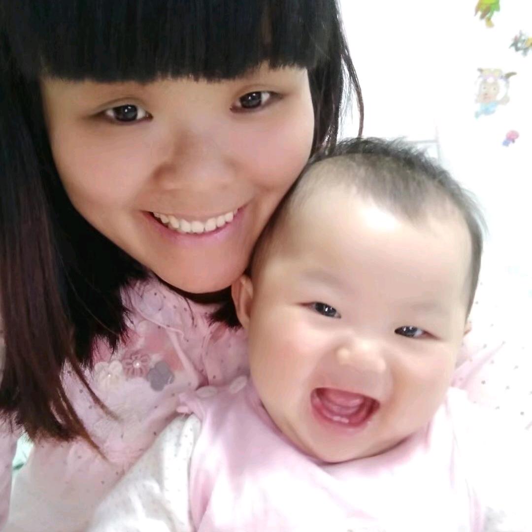 赵姐生活随拍日记