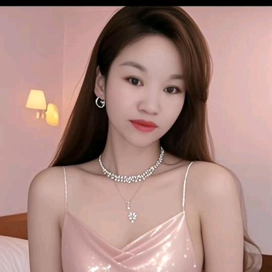 丫头💋