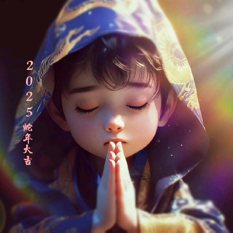 凌晨的夜