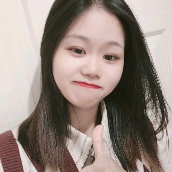 柒月⁷