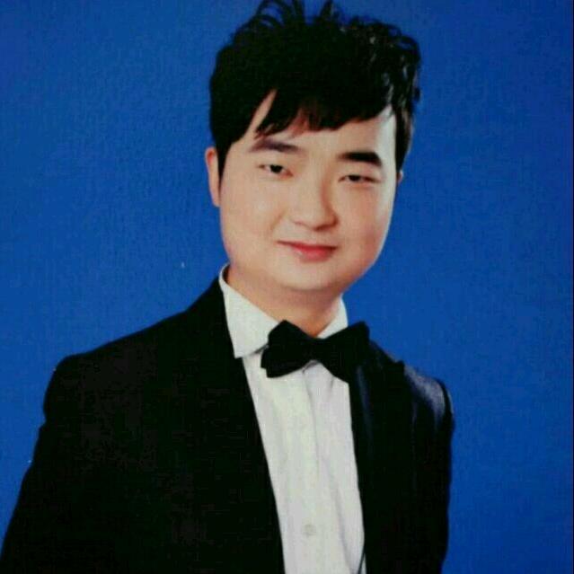 孤勇者阿坤