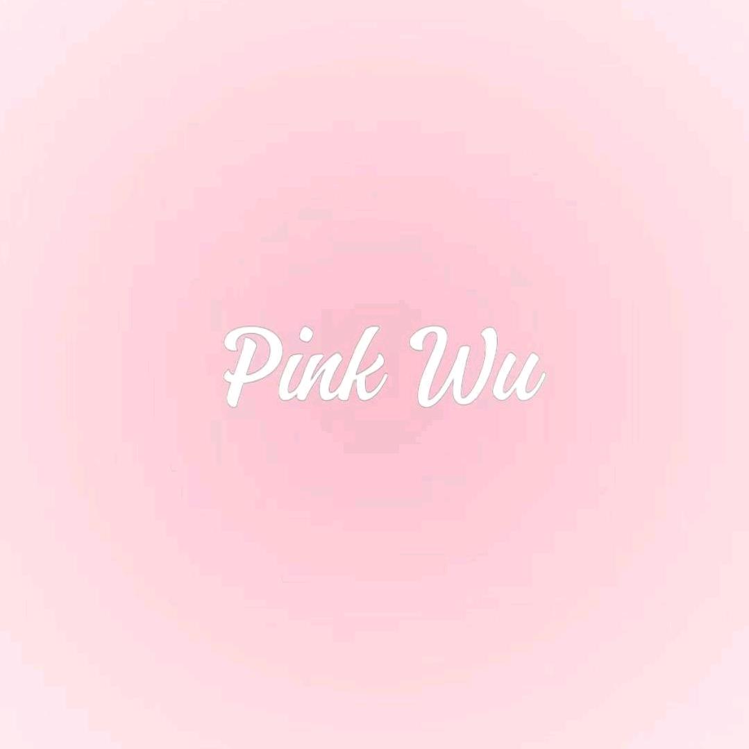 PinkWu