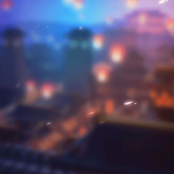 张德帅贼帅