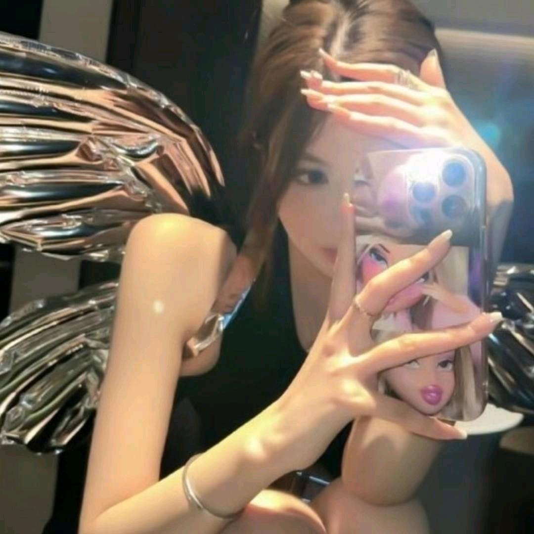 欣欣欣.