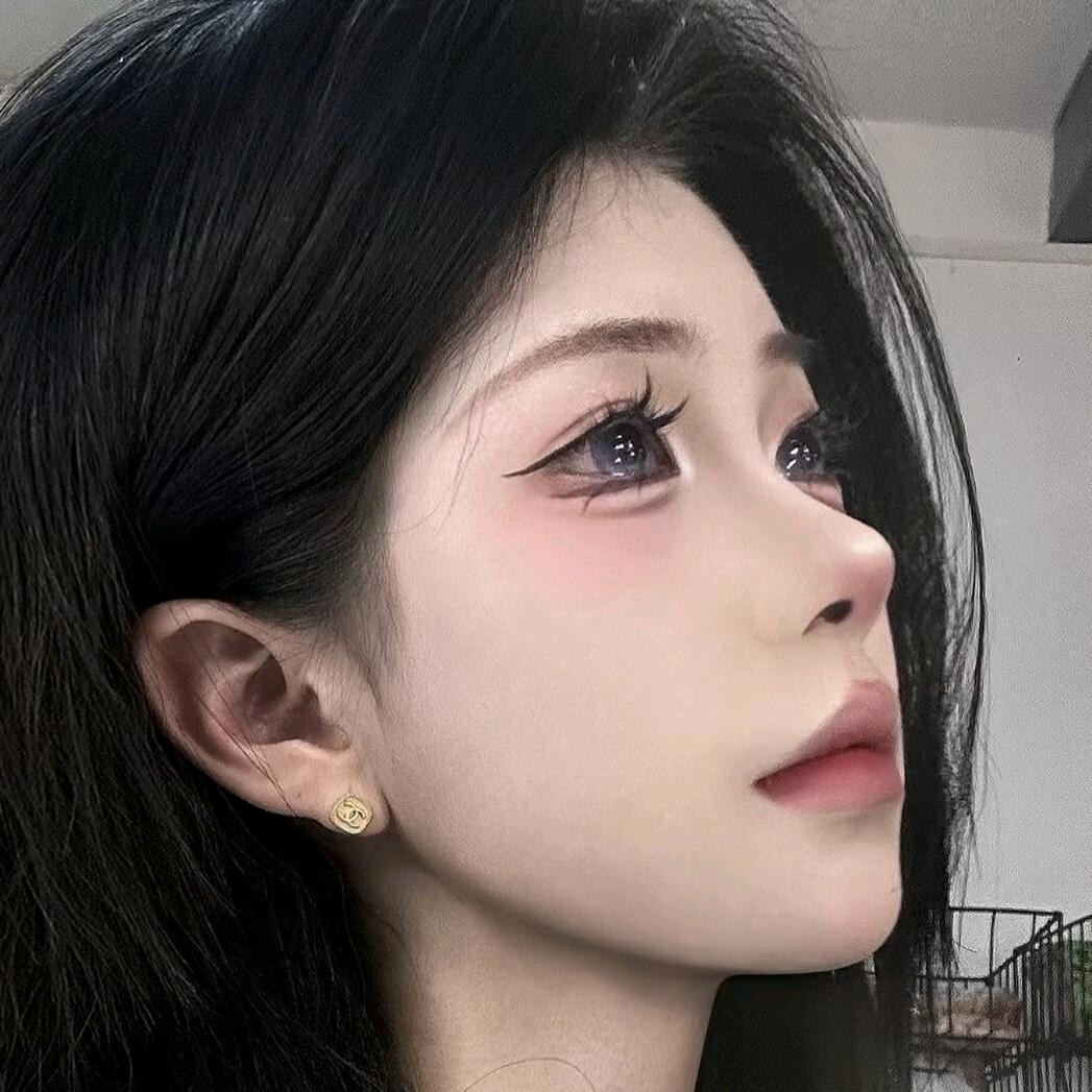 借过