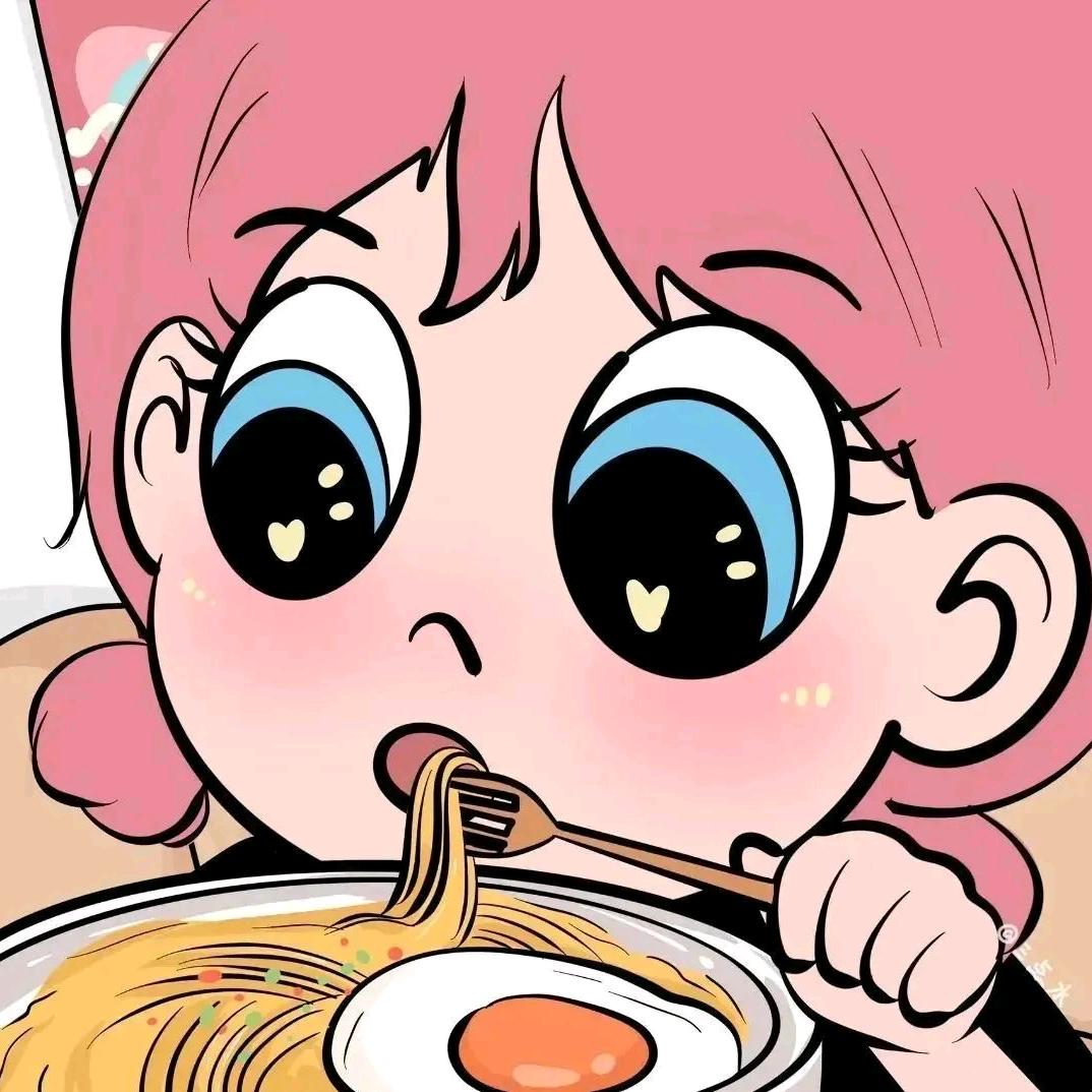 没有喵咪的野人