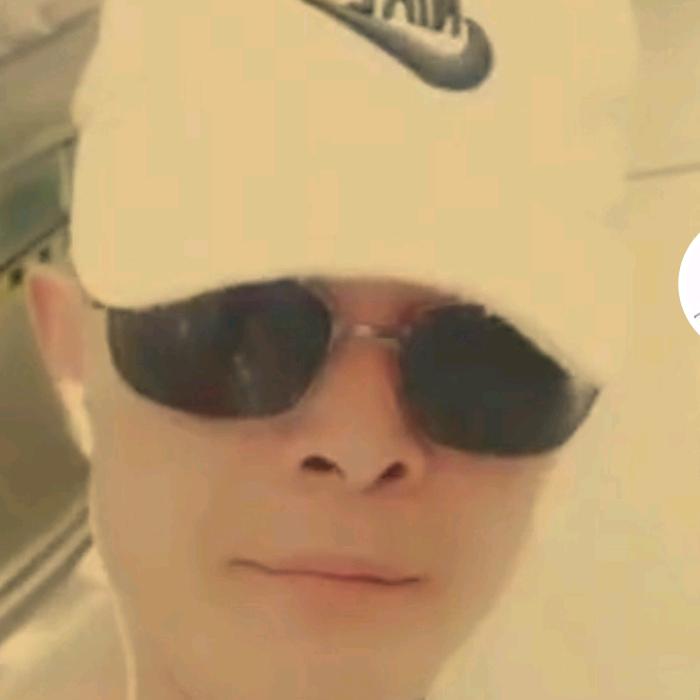 开心小老头