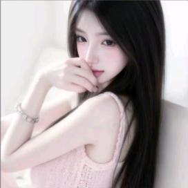 小玉.