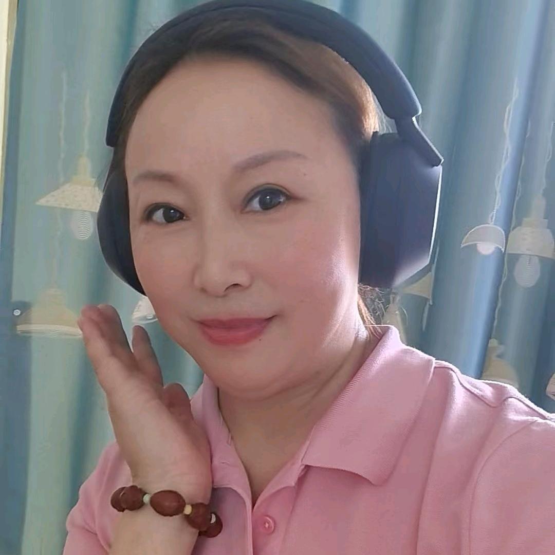 多多妈(橱窗好物推荐)