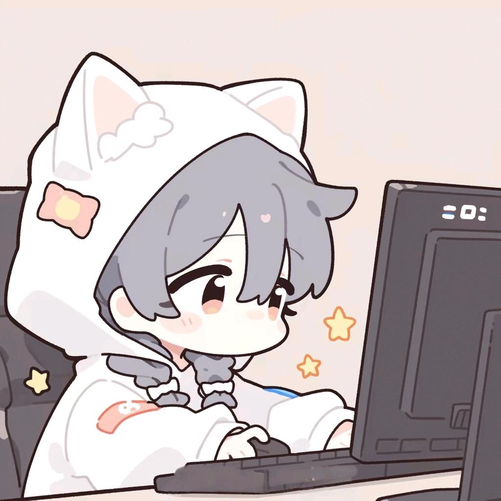 代打电话☎️