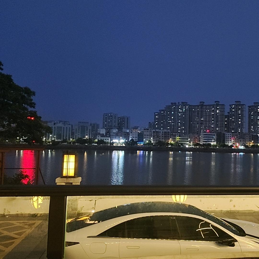 酒浓情深
