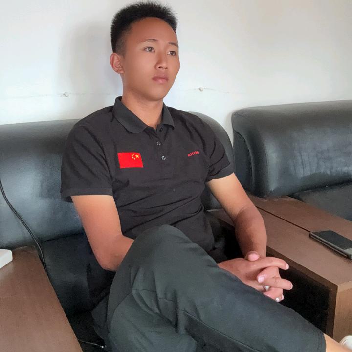 凯里起程—杨教④