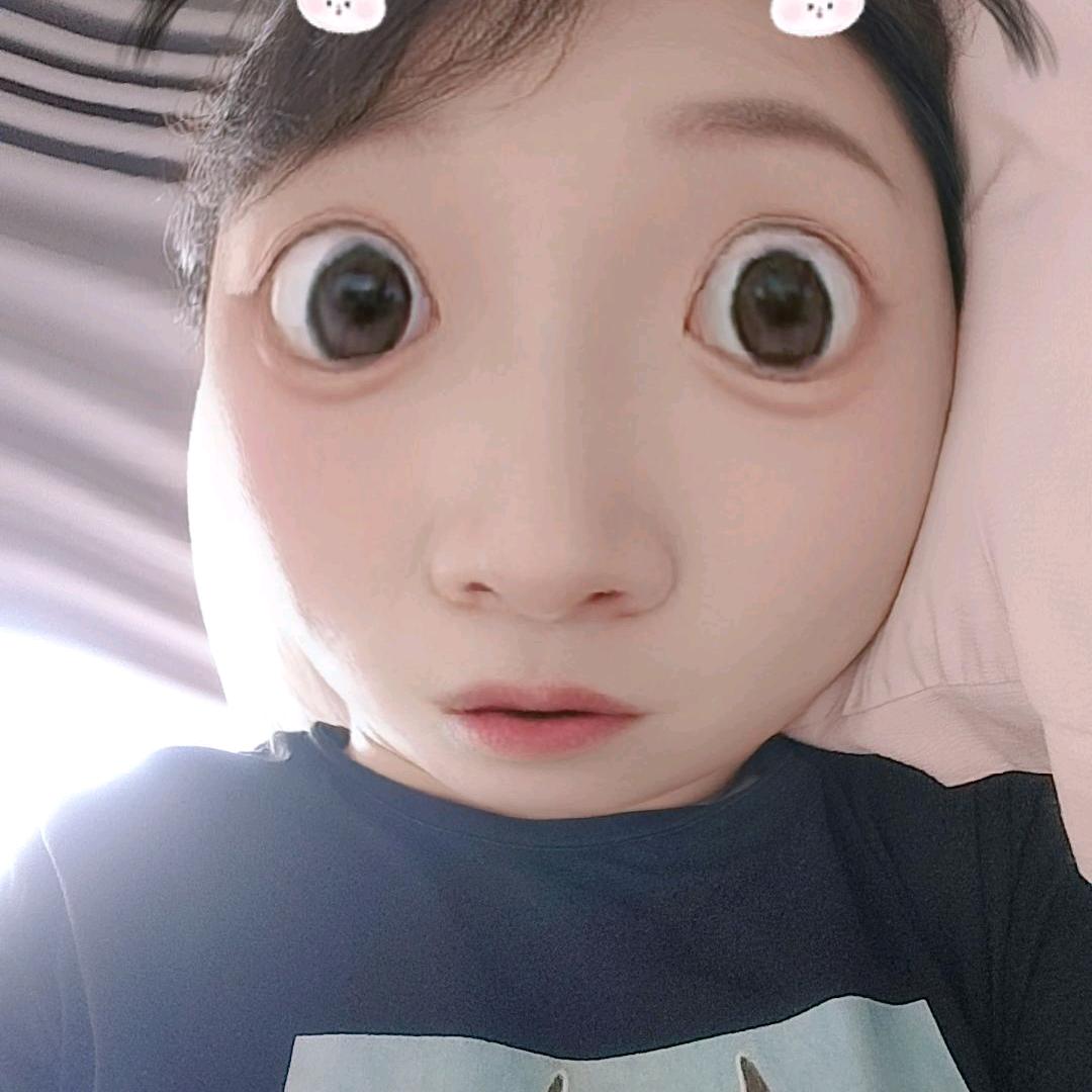 七月
