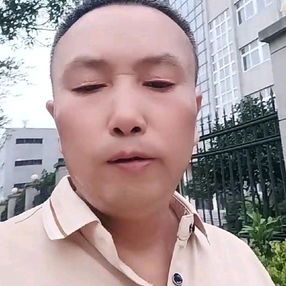 夜长梦多
