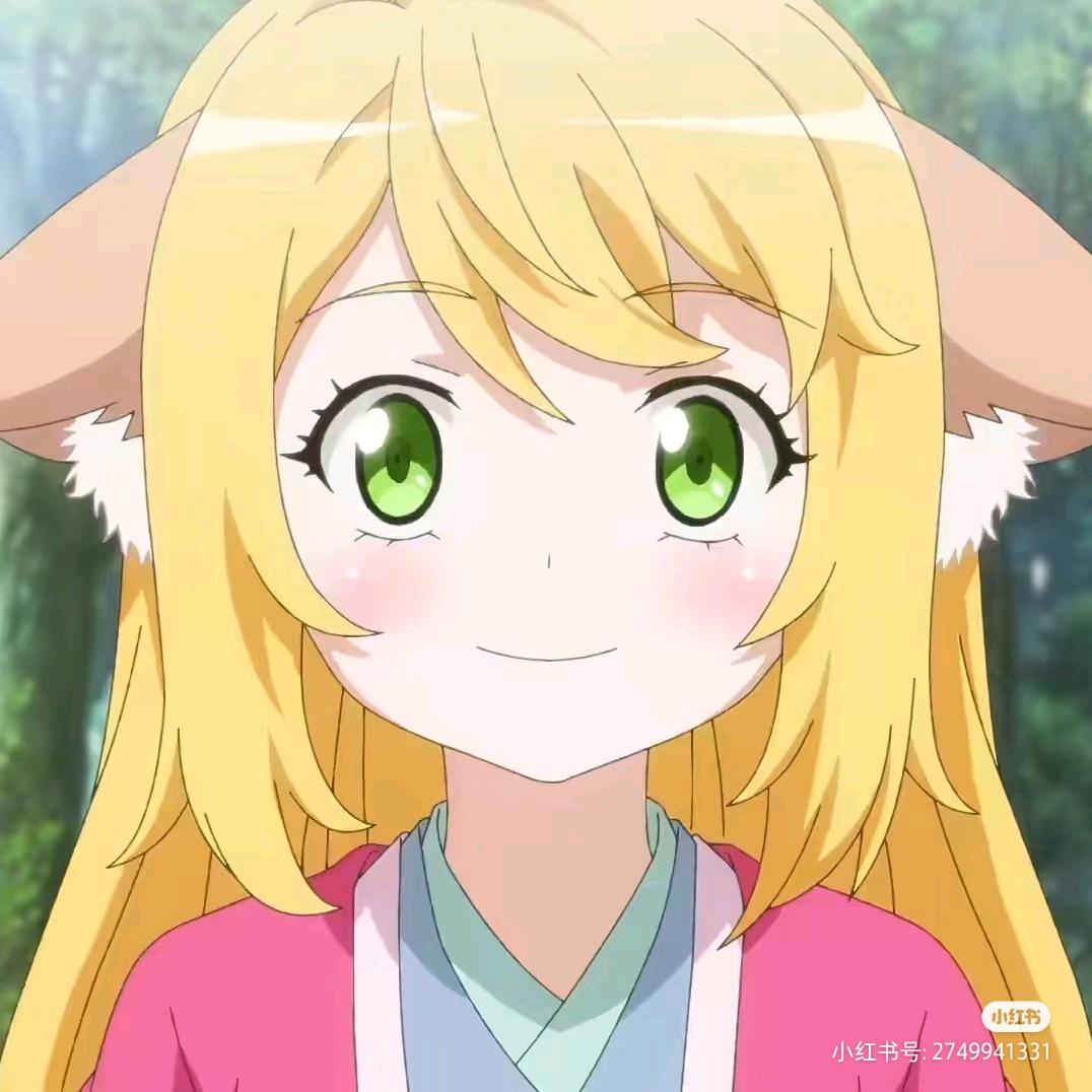 不萦于怀⁎͜:⁛