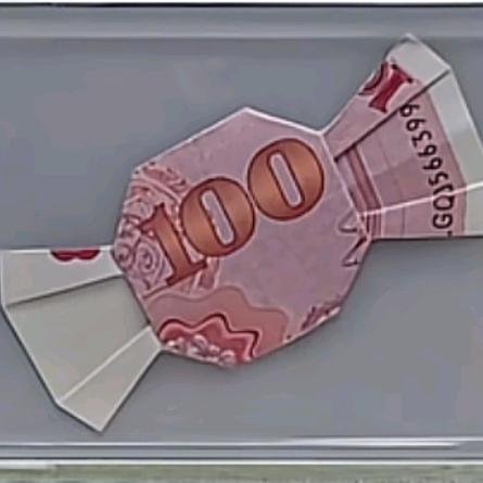 叶点甜