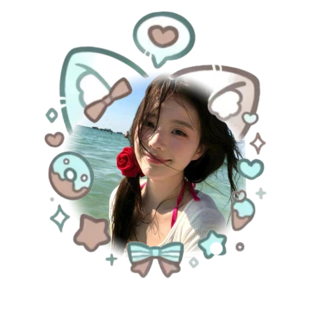 不吃蛋糕（已有闺蜜）