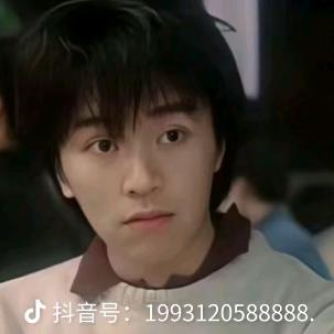 明