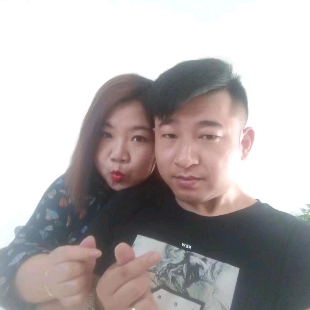 彭先生的王丫头