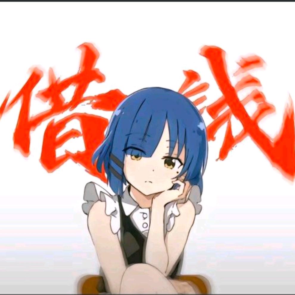 小龙CS（三角洲行动）
