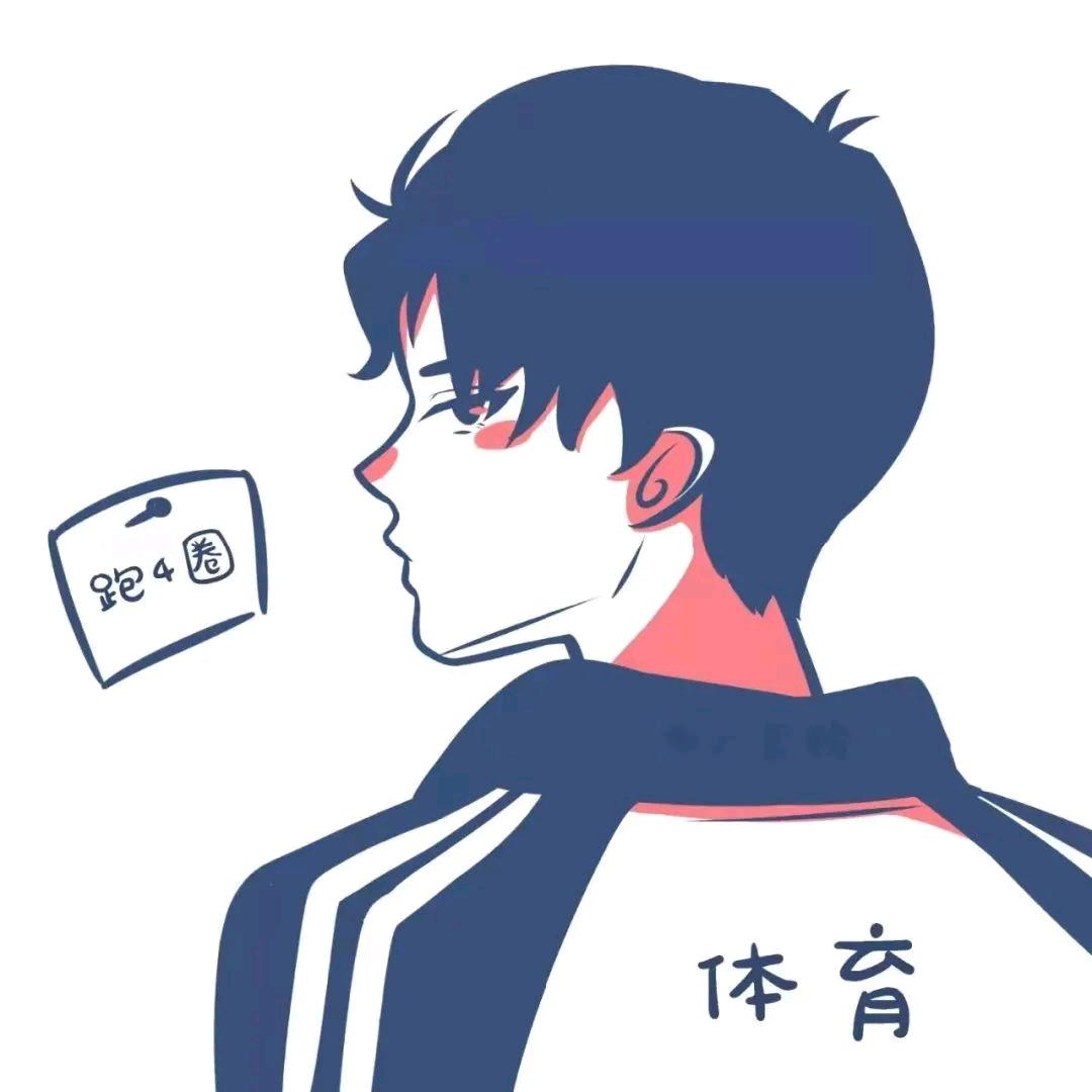 跑不动的小鹏