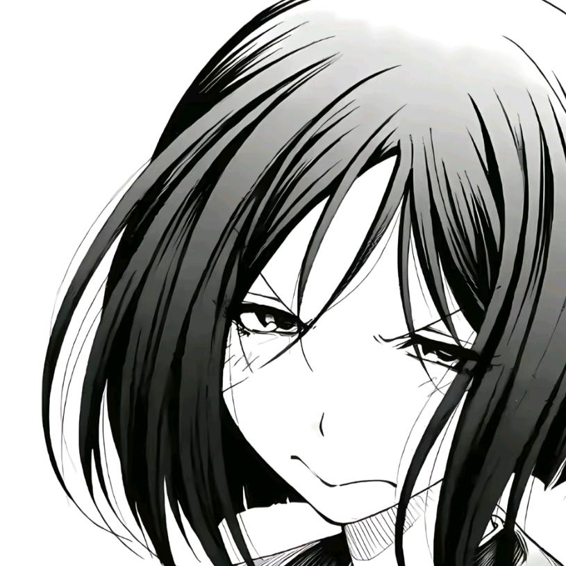 栞