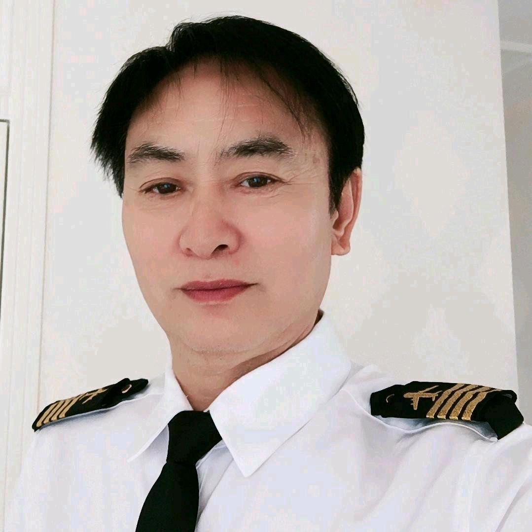 东方龙哥