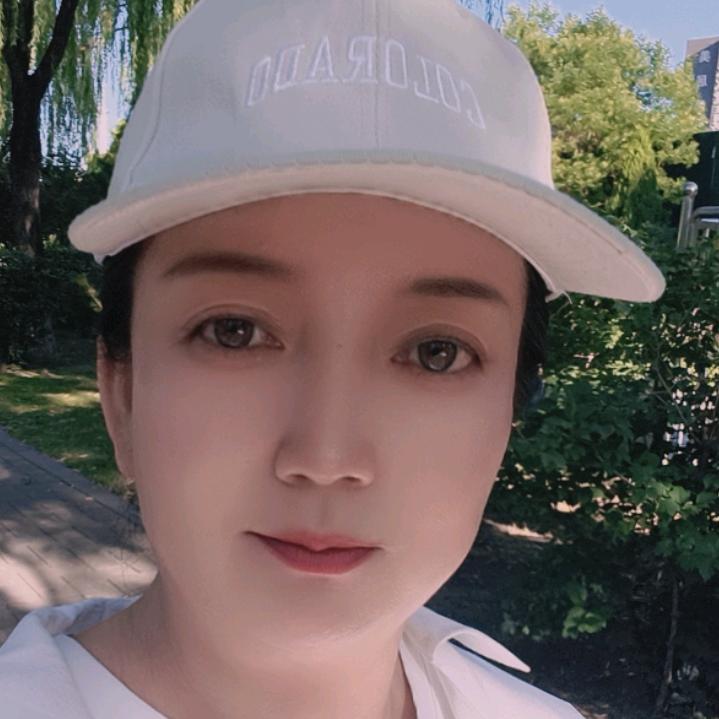 我的人生我做主☞☜