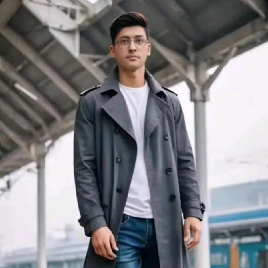 @এ᭄ꦿ焓涵学长