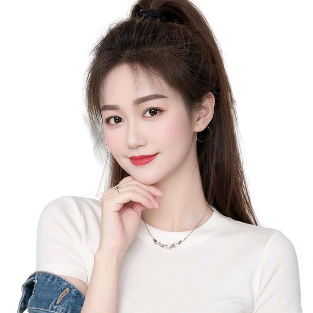 玲玲儿