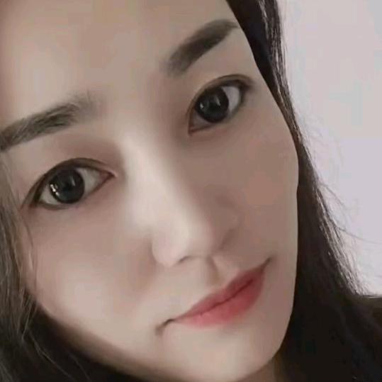 清风挽发