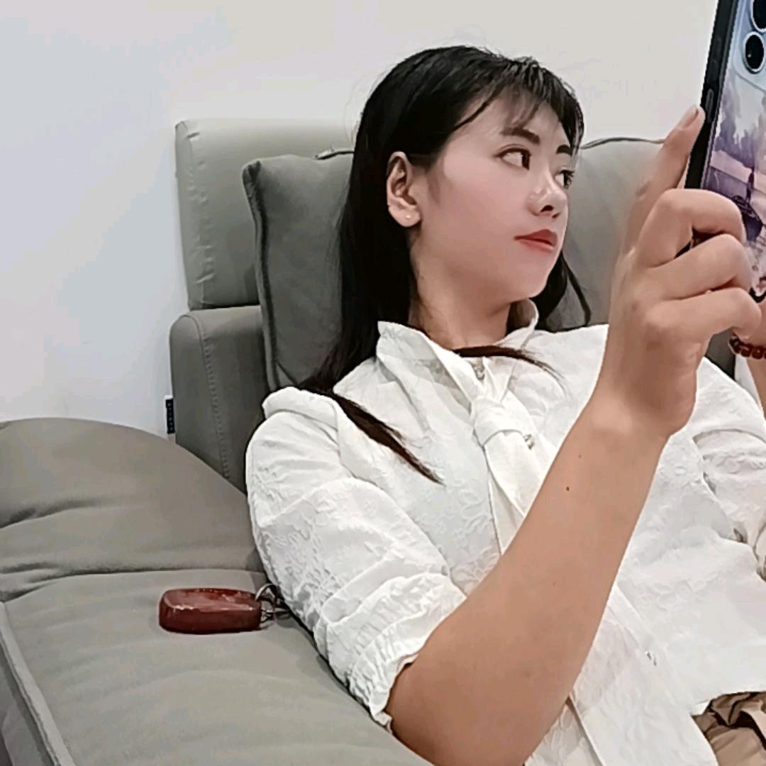 龙凤飞舞乐队晓凤妈妈